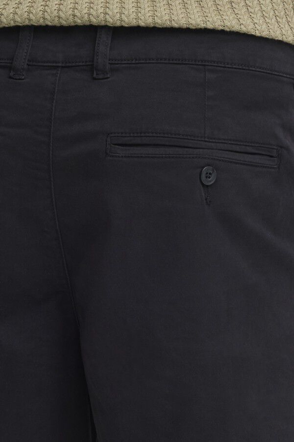 CFBENNET SHORTS