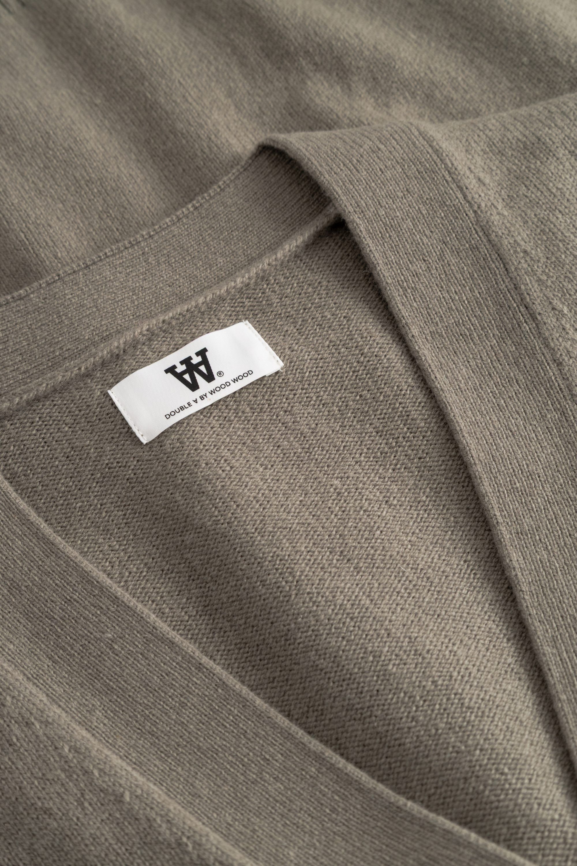 WWTay cardigan 25081