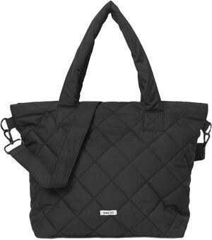 Day RE-Q Bubbles Shopper