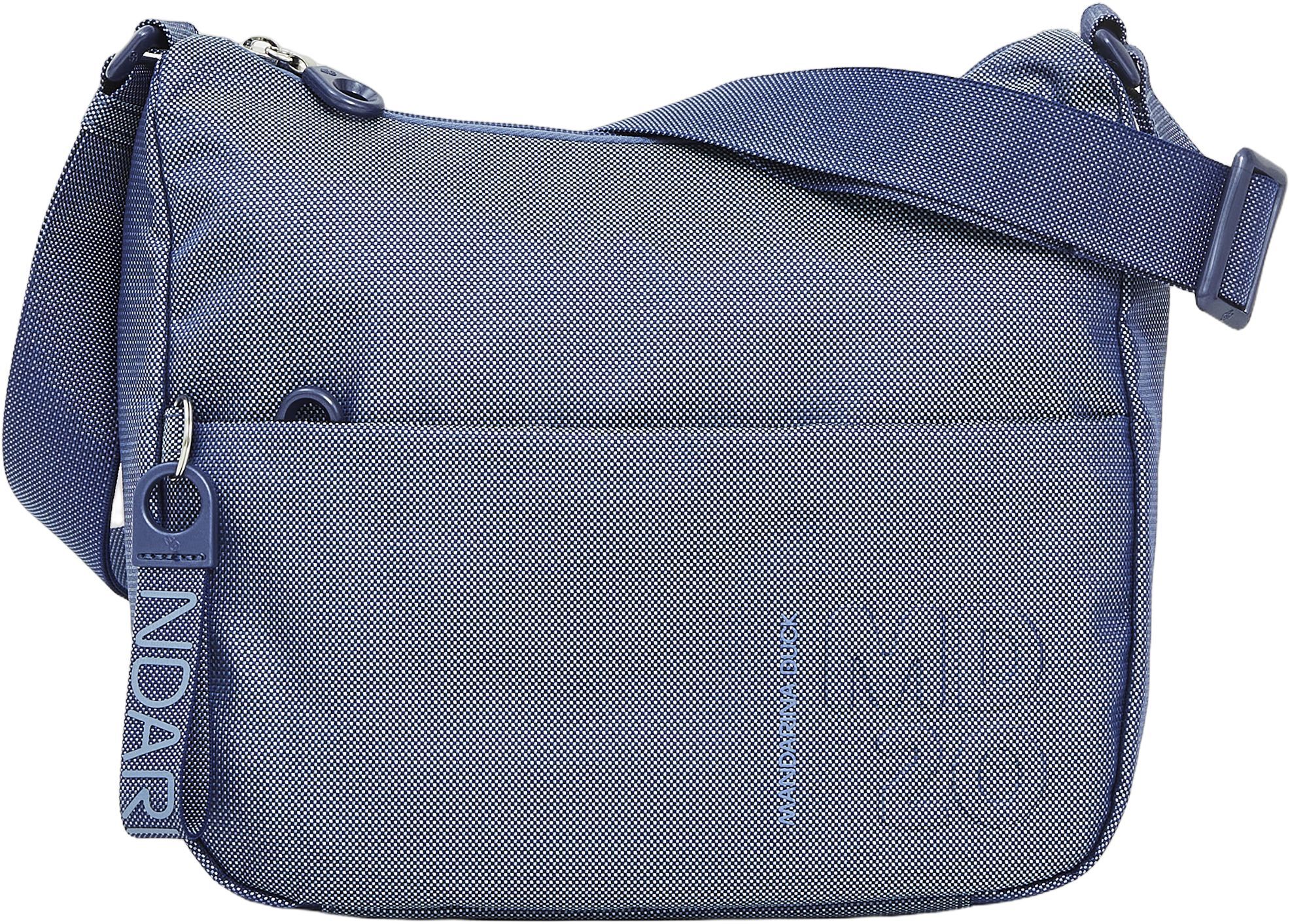 MD20 HOBO / COSMIC