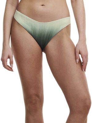 Swim One Size Tanga
