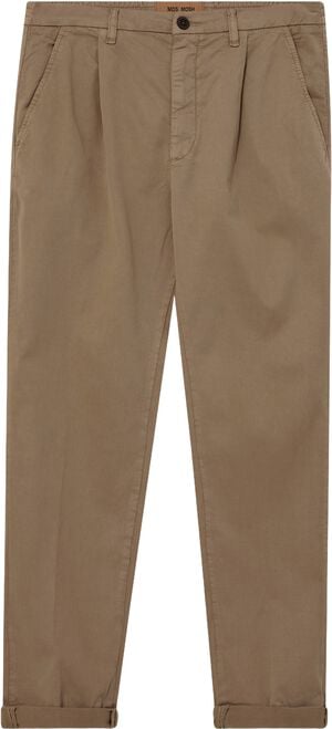 MMGJones Darwin Pant