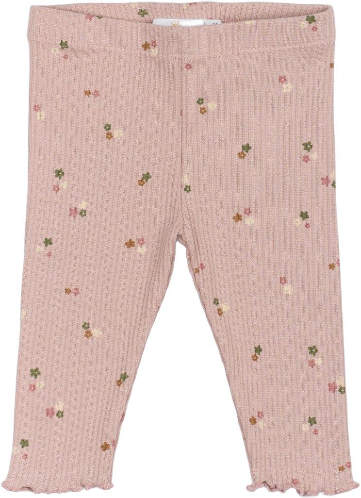 TNSBOdelia Rib Leggings