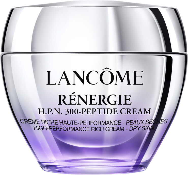 Lancôme Rénergie H.P.N. 300-Pepride Cream Rich 50ml 2023