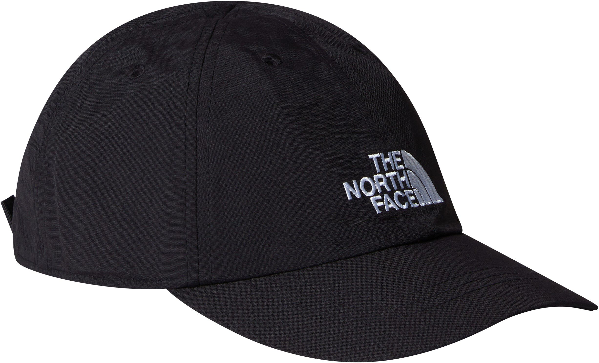 HORIZON HAT TNF BLACK/TNF WHITE