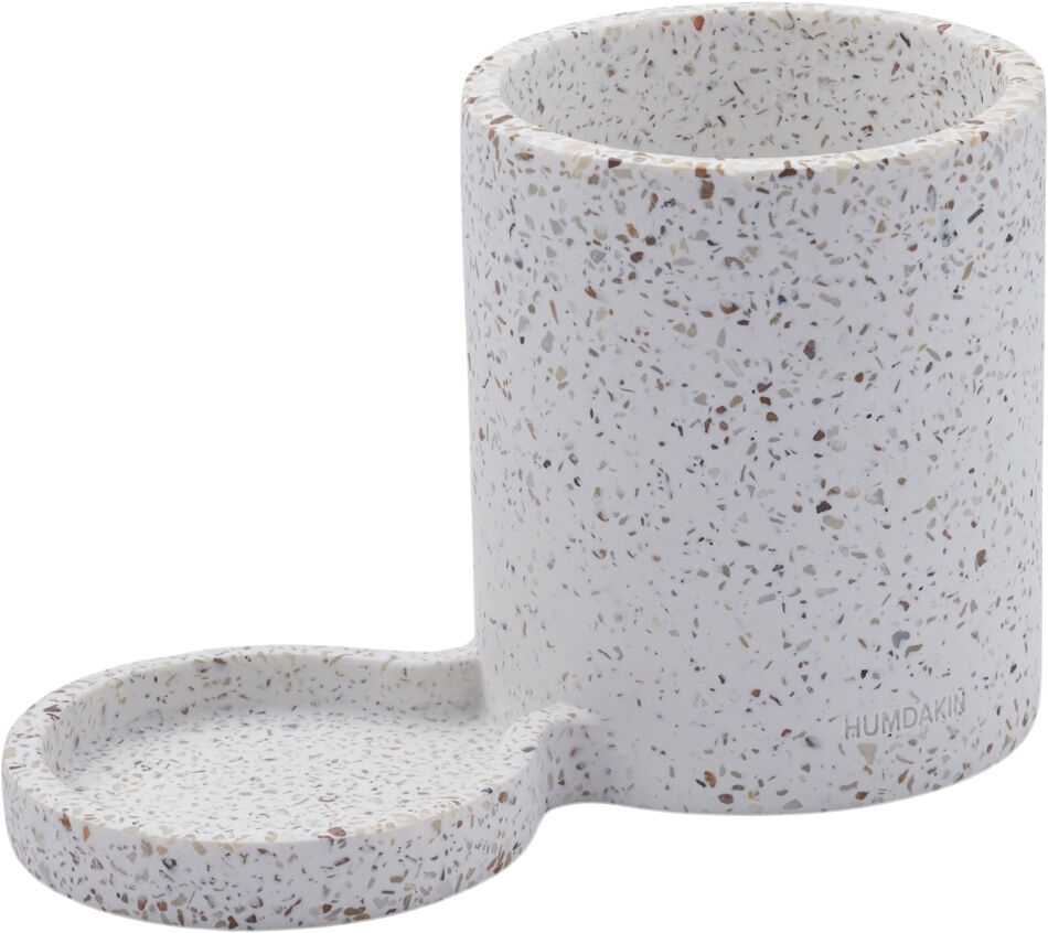 Dishwashing holder small