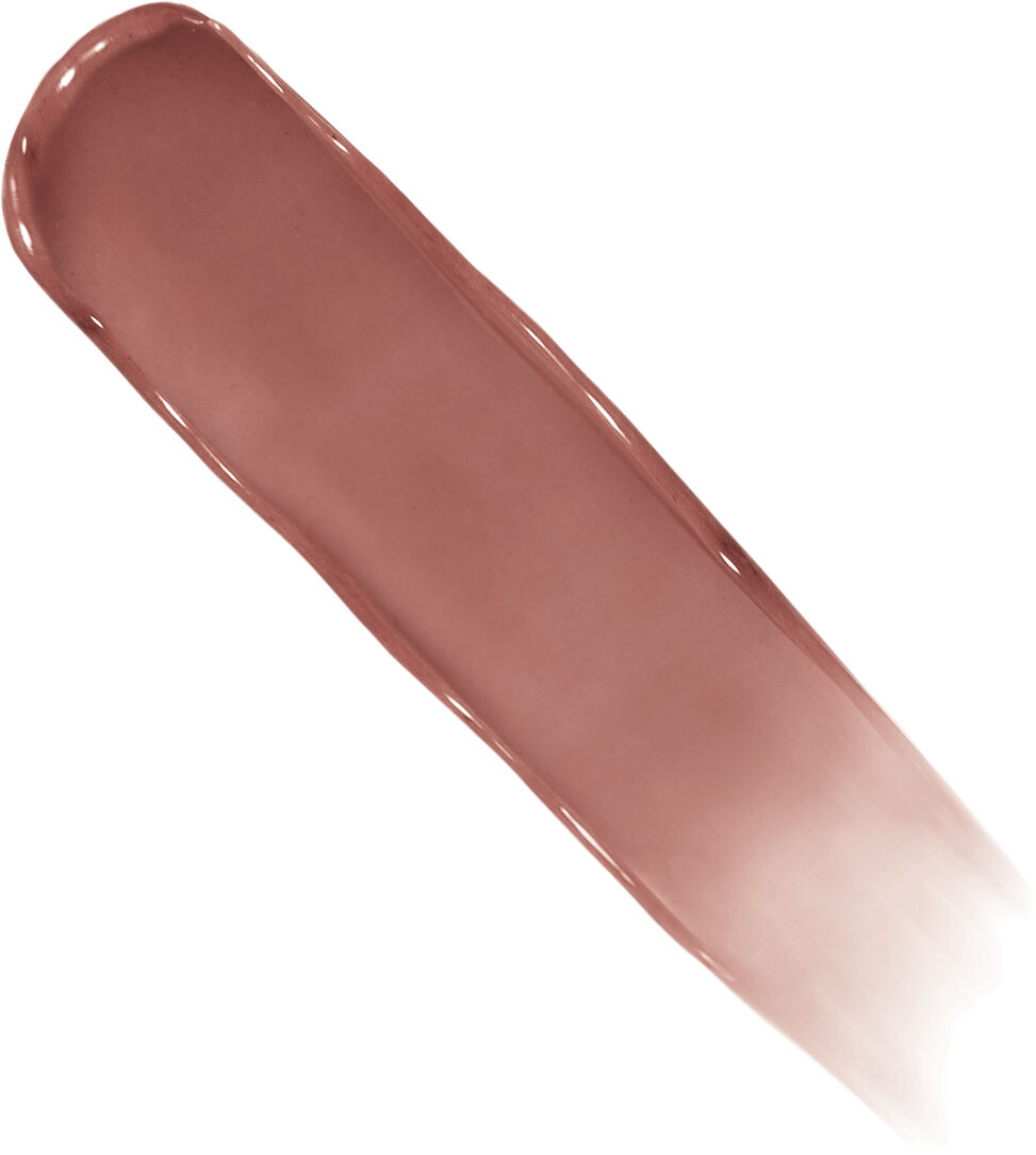 Loveshine Wet Shine Lipstick