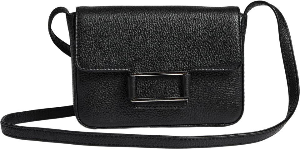 NoelleMBG Crossbody Bag, Grain