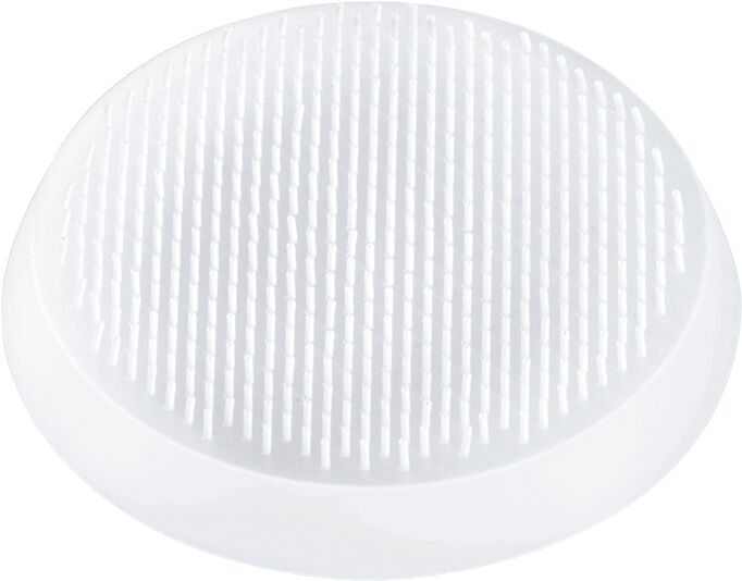 Ekstra b&oslash;rste "Extra deep cleaner" for FC 95