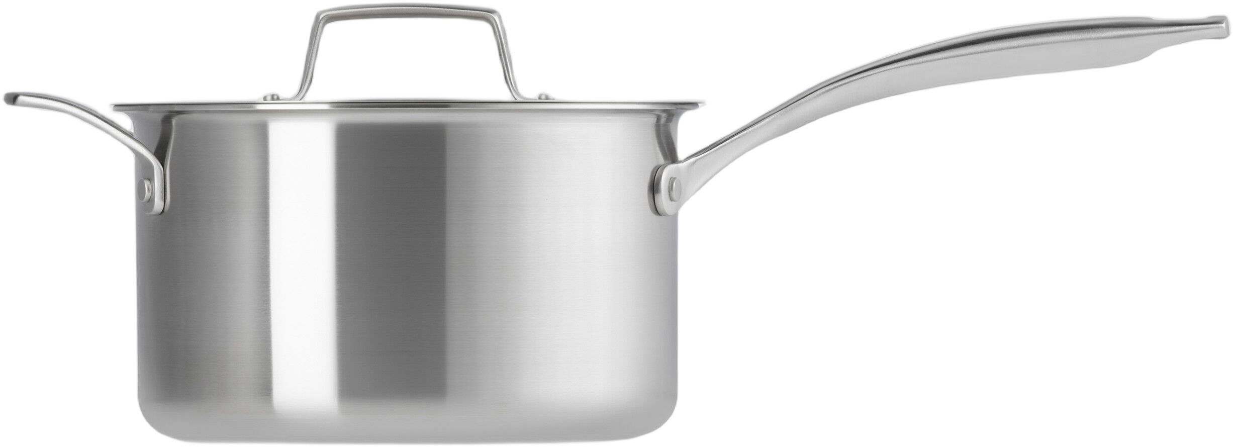 ESS Kass SS 20cm m/l HH