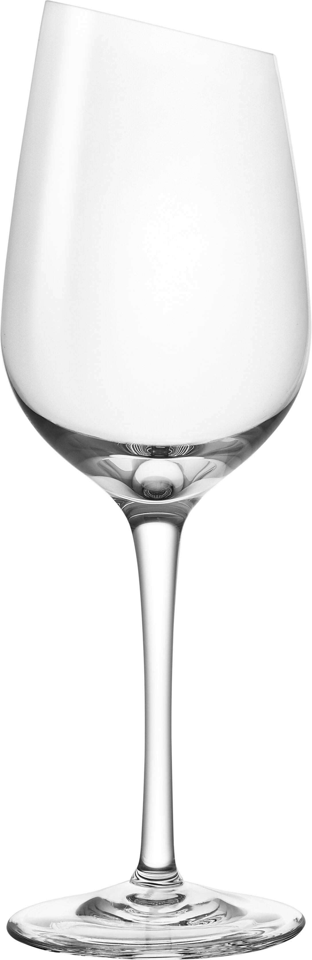 Vinglas Riesling 2 stk