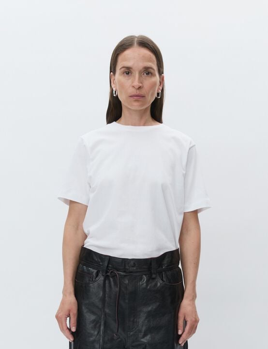 Parry - Heavy Jersey RD