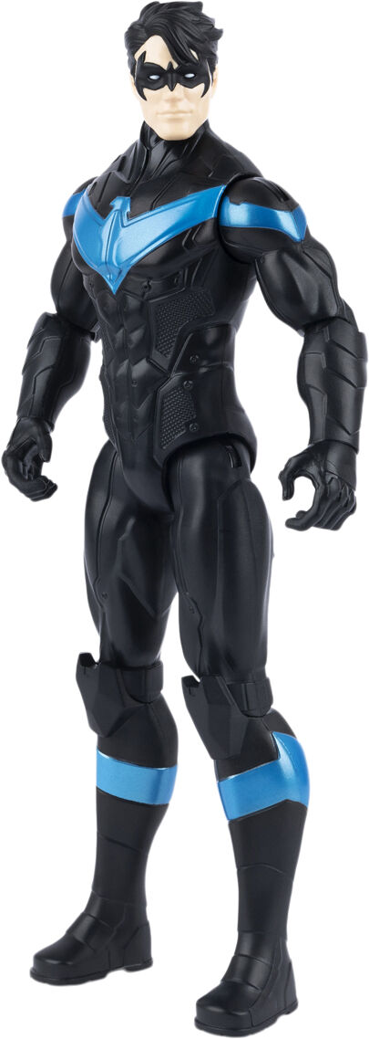 Batman Figure 30 cm - Nig