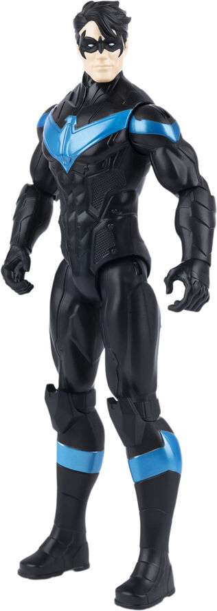 Batman Figure 30 cm - Nig