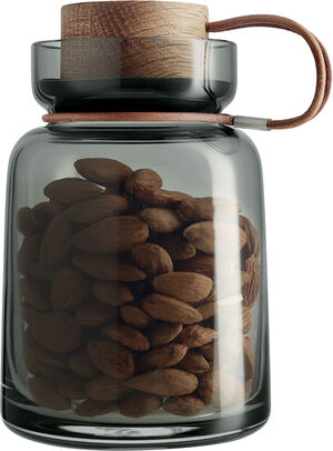 Silhouette opbev. glas 0,7l