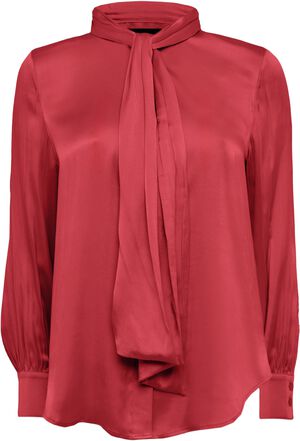 3176 Matt P - Latia N Bow