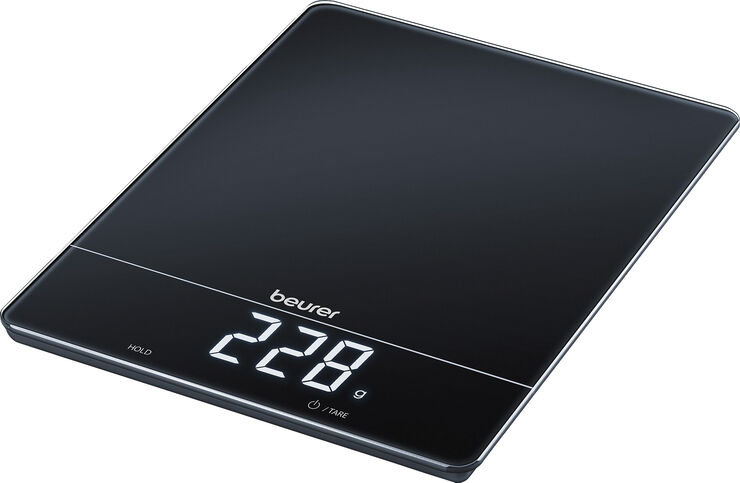 XL Kjøkkenvekt KS 34