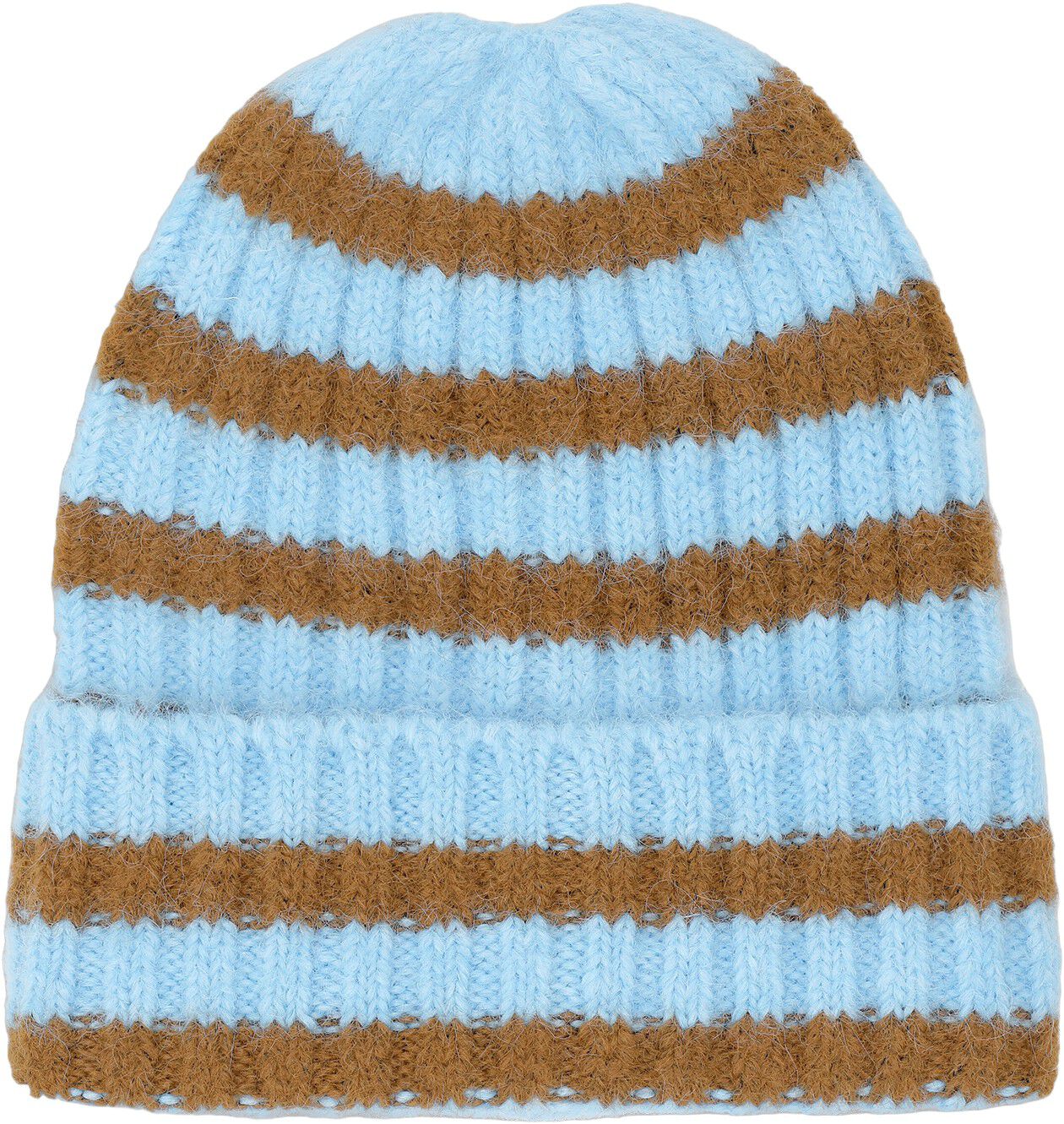 Clara Beanie