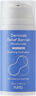 Dermide Relief Barrier Moisturizer