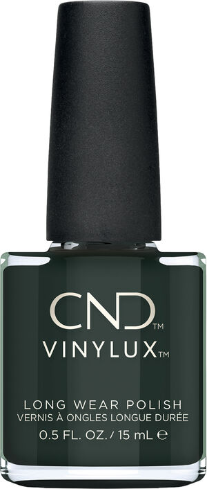 Aura, CND VINYLUX