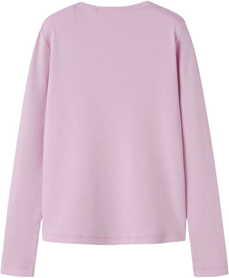 Nkfnolovo Ls Slim Top
