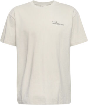 HALO GRAPHIC T-SHIRT 04