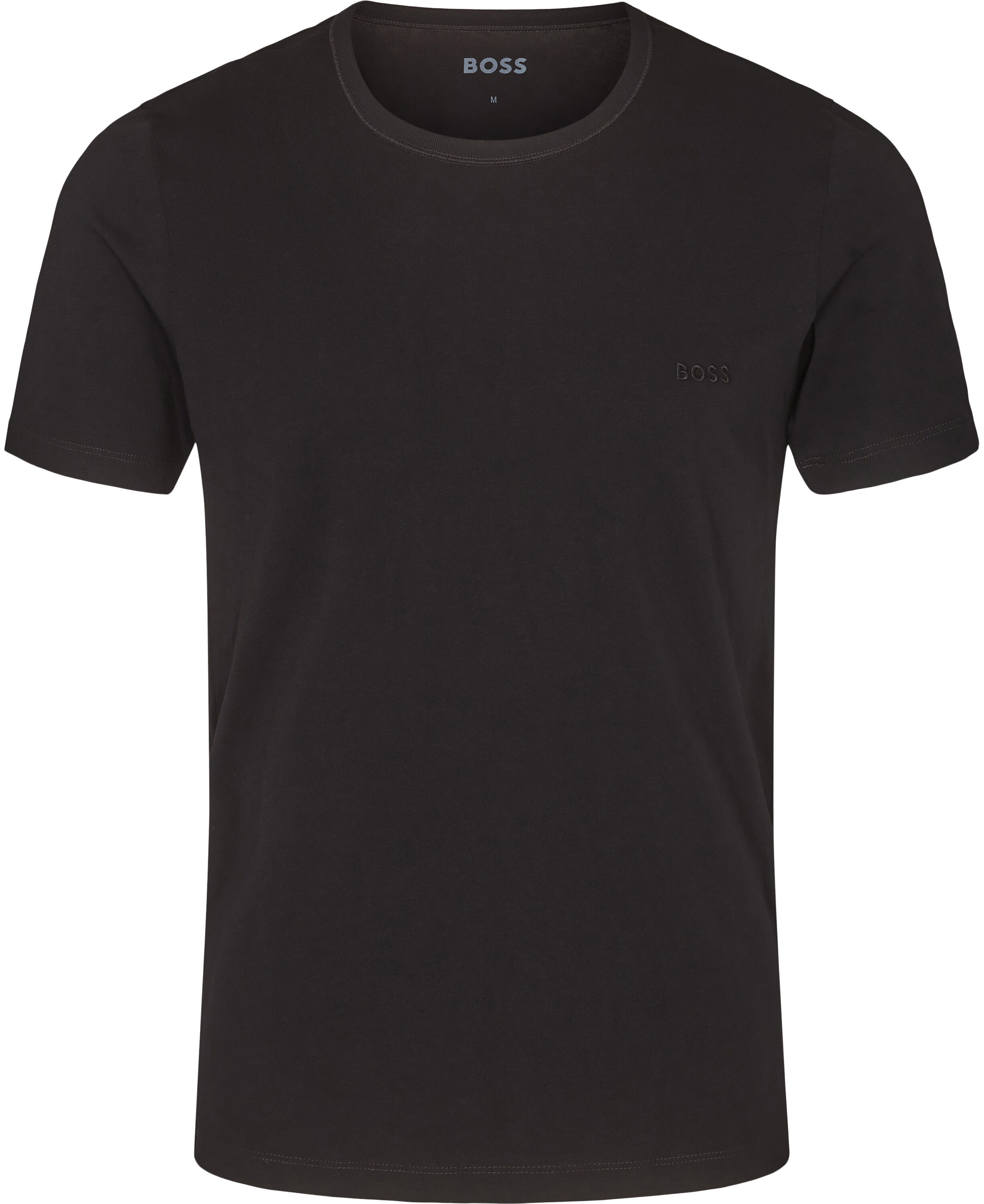 TShirt RN 3P Classic