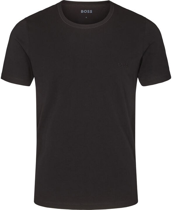 TShirt RN 3P Classic