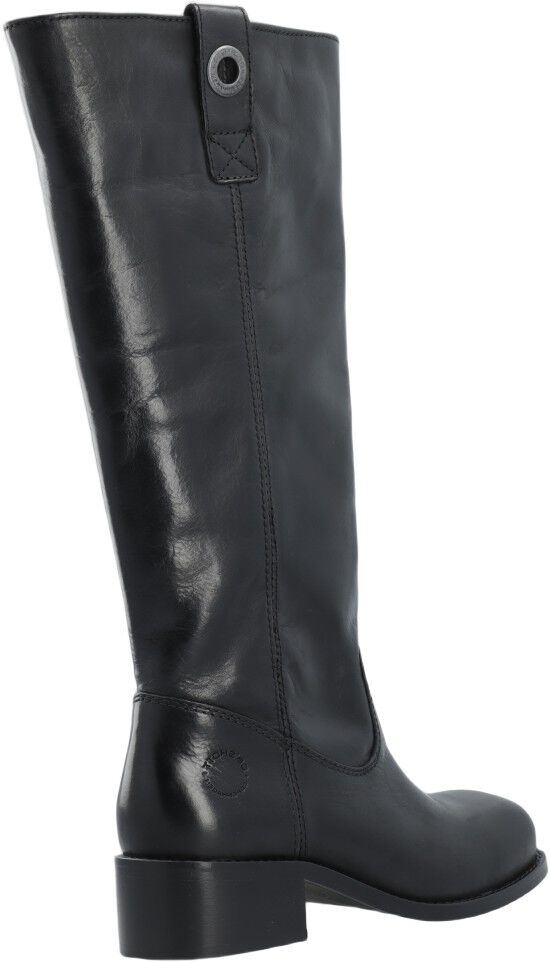 CASVILMA Highshaft Pull Boot Tampa