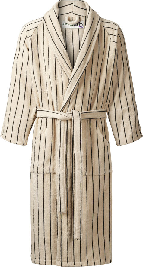Naram Bathrobe