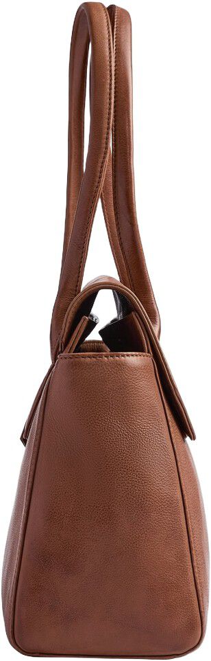 Eydismbg Work Bag, Soft Vin.