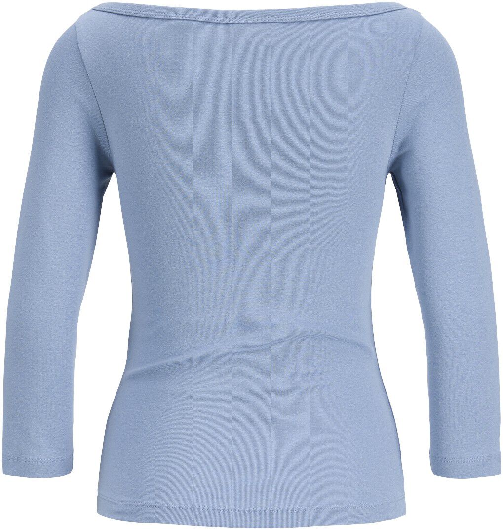 Jxstar 3/4 Boatneck Top Jrs