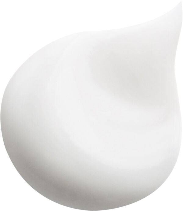 Velvet Nourishing Cream