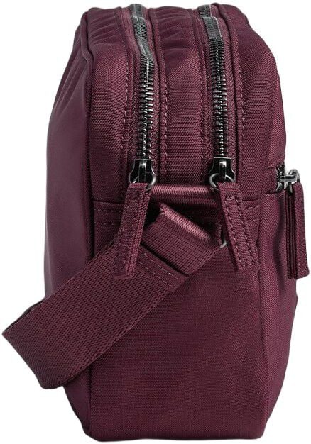 Flamembg Cross. Bag, Rec.