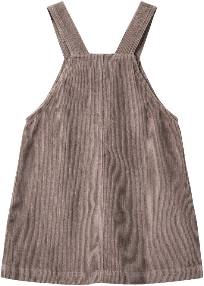 Pinafore Caroline