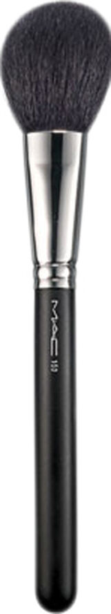 Brushes - 150S Large Powder