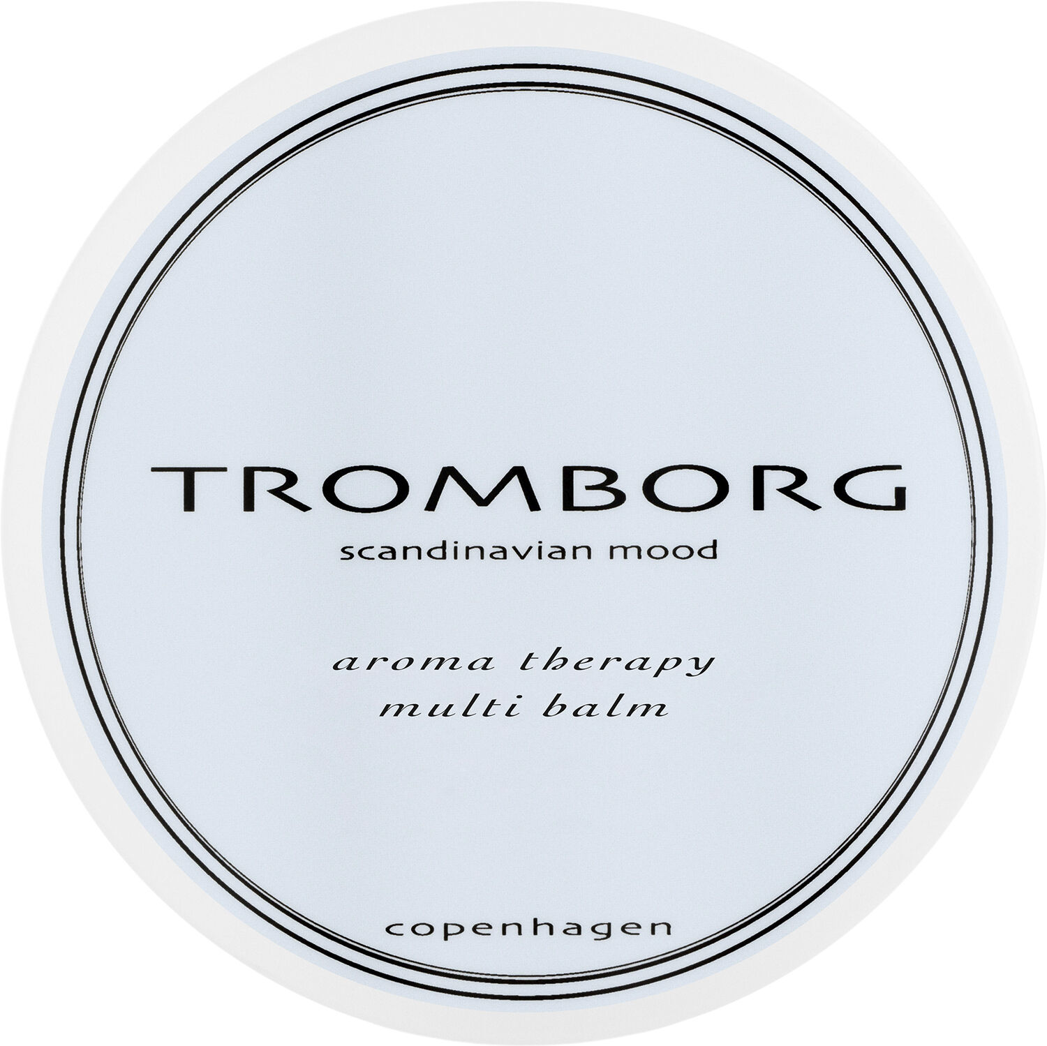Aroma Therapy Multi Balm