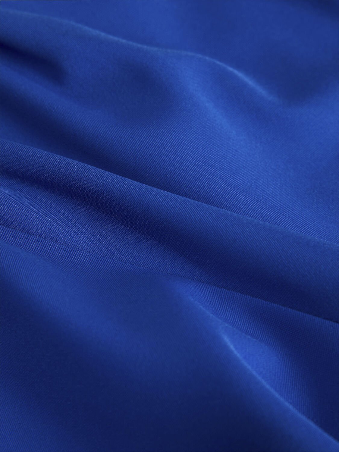 JXPOPPY REGULAR HW PANT NOOS