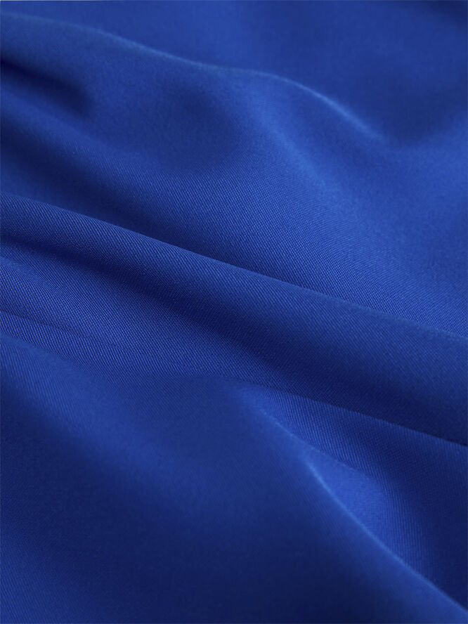 JXPOPPY REGULAR HW PANT NOOS