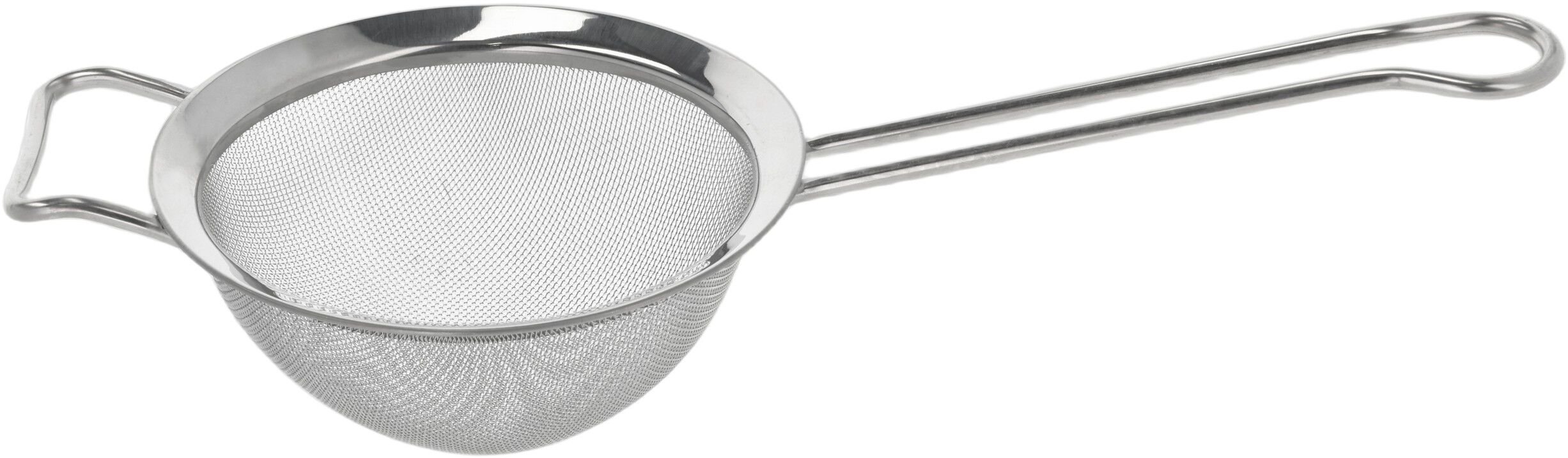 D&oslash;rslag & siler