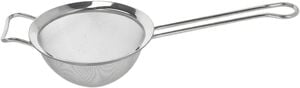 Sikt 14 cm Stål