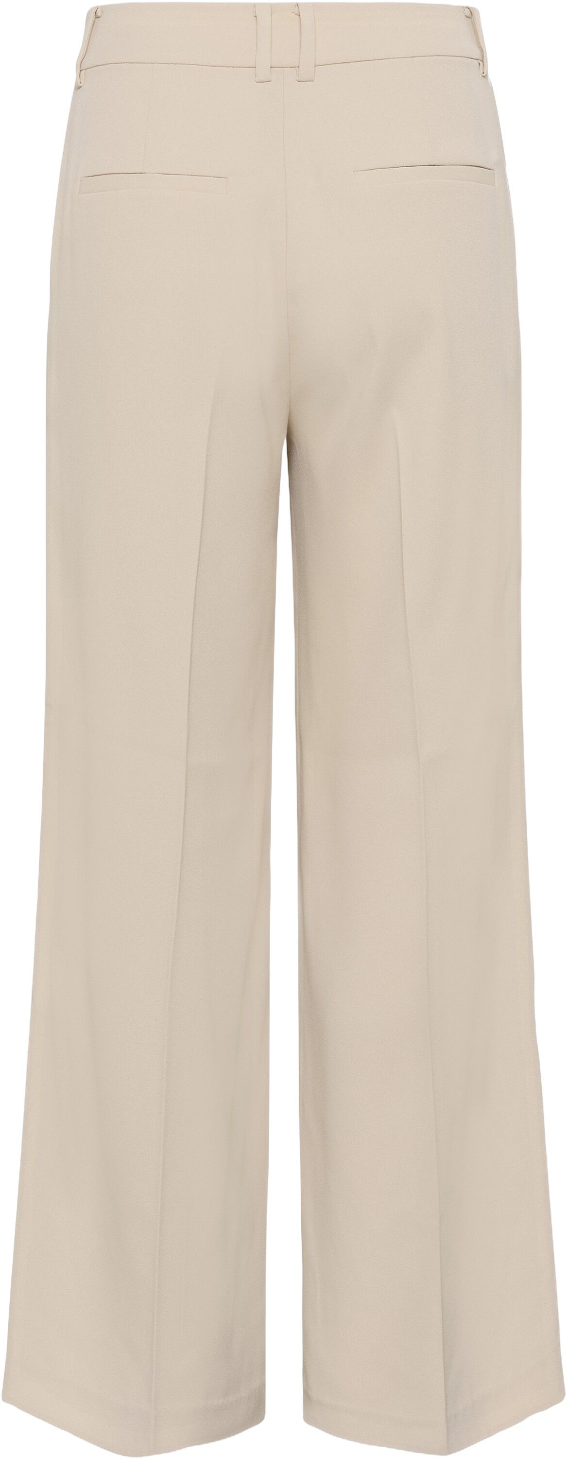 BRIEZIW SLIT PANTS