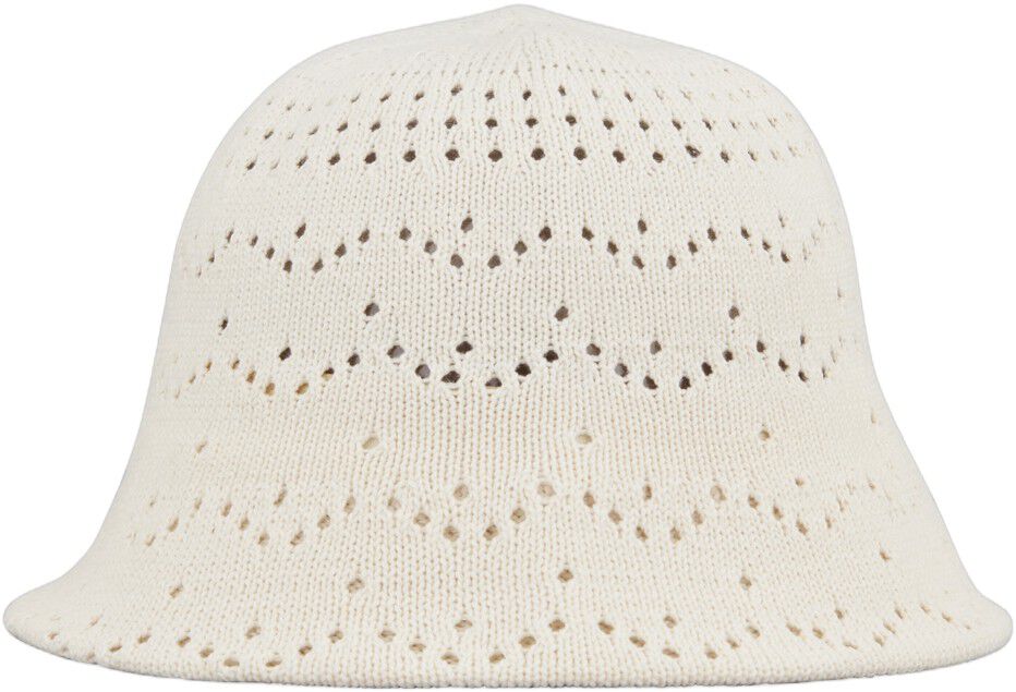 Breeze Bucket Hat