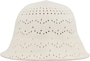 Breeze Bucket Hat