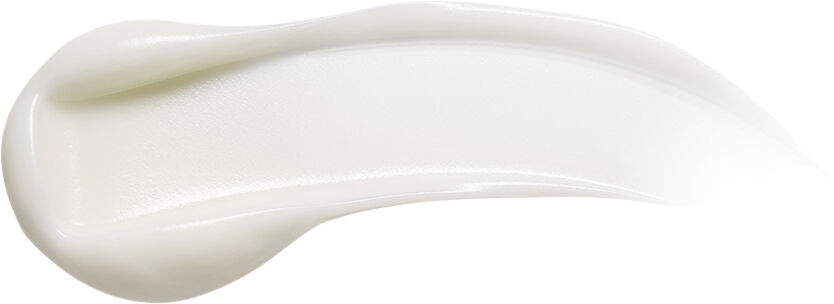 Ginger Moisturizing Hand Cream