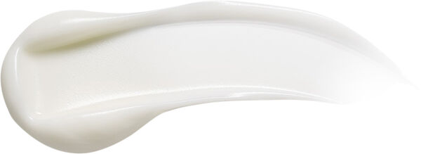 Ginger Moisturizing Hand Cream