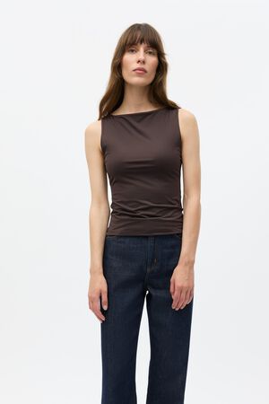 ENSCORPION SL TOP 7133