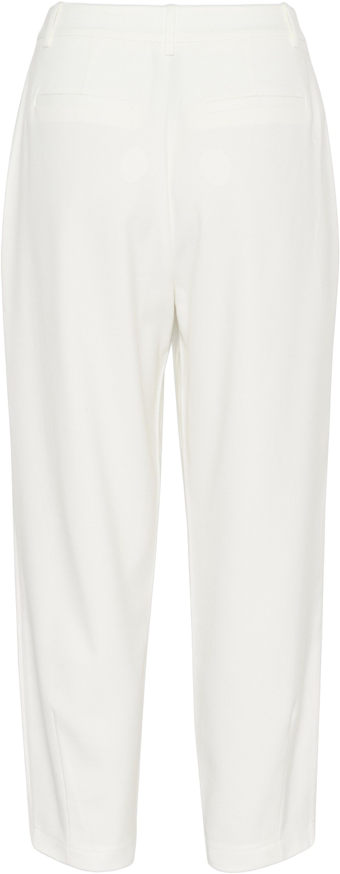 KAmerle Pants Suiting