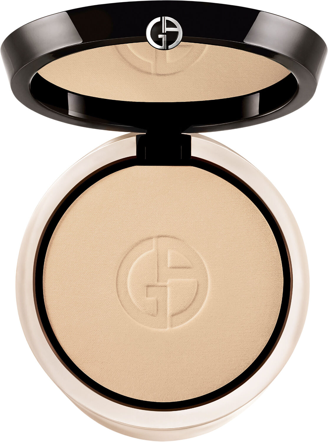 Power Fabric+ Longwear Setting Powder