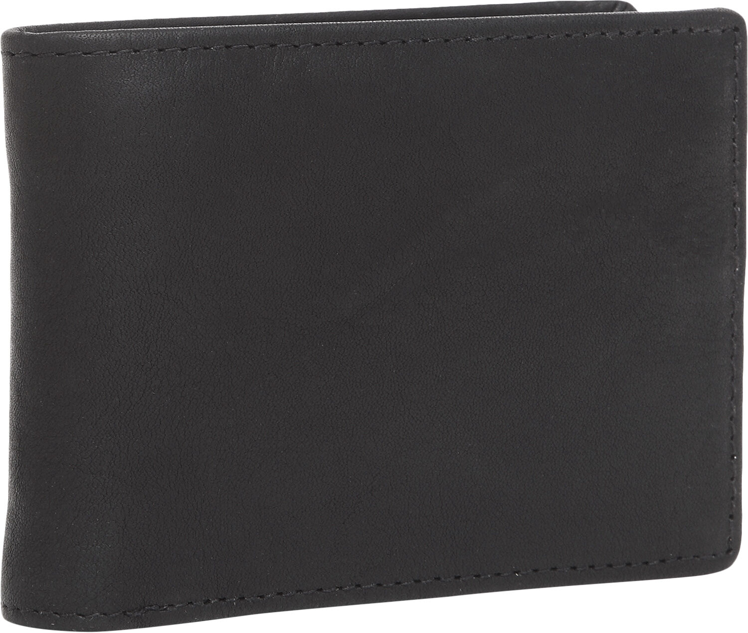 Catania wallet Lau